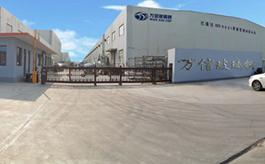 为什么我们的玻璃钢管道模具更耐用？原因在这里！